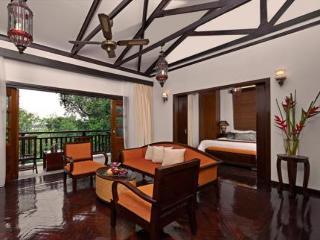 Sun Yi Villas Пенанг Экстерьер фото